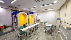 Lorong 8 Toa Payoh (D12), Retail #554604071